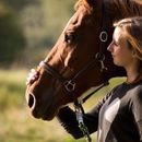 Lesbian horse lover wants to meet same in Abilene